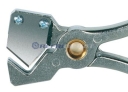WXA004 CUTTER QUADRA DN2